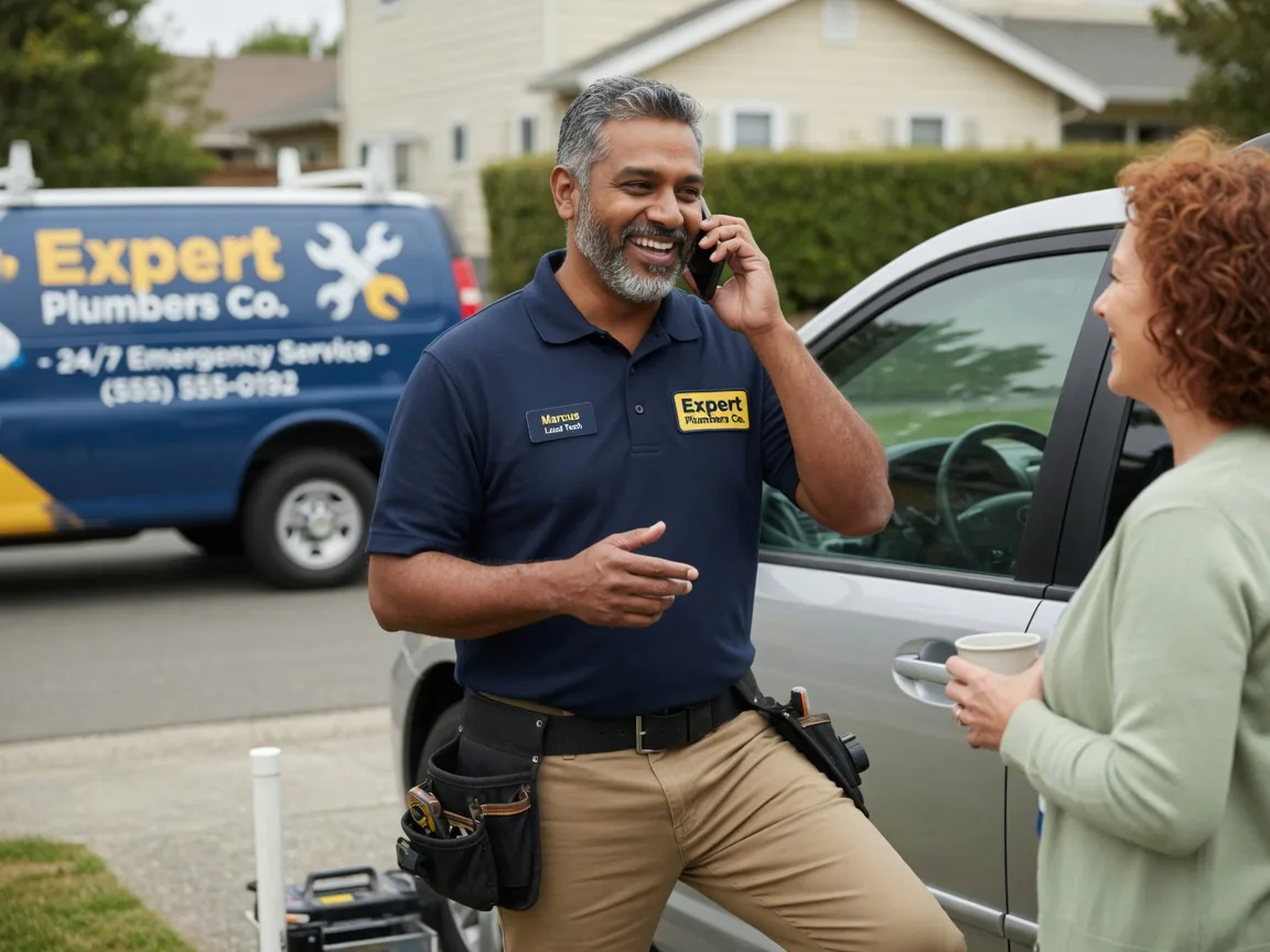 Drain Cleaning Fairfield, ND FAQs